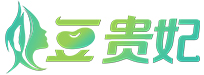 豆腐皮機/全自動/多功能-豆味傳承 貴妃先行【豆貴妃】官網